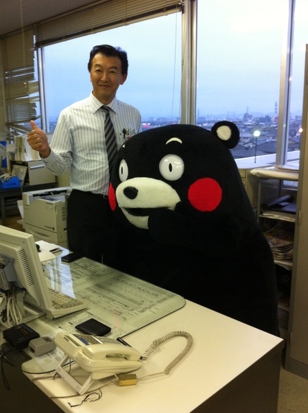 天満屋ハピータウン岡南店 126.JPG